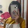 Fatii - @fatima_diaz_1234 - TikTok