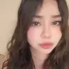 FATIMA 🦋 - @fatimadiaz106 - TikTok