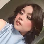 Fatima Diaz - @fatima_diaz06 - Instagram