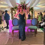 Fátima Díaz - @fatimadiaz374 - Instagram