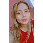 Fátima Díaz - @fatimadiaz06_ - Instagram