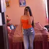 🧚🏽‍♀️ - @fatima_diaz_142 - TikTok