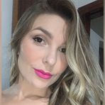Fatima Diaz  - Facebook
