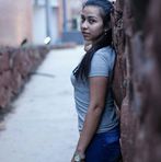 Fatima Diaz - Facebook