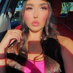 Fatima Diaz - @barbiiedollll - Instagram