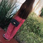 Fatima Diaz - Facebook