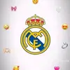 Fatima Diaz - @fatima.diaz462 - TikTok