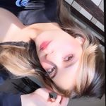 𝓕𝓪𝓽𝓲𝓶𝓪 𝓓𝓲𝓪𝔃 - @fatima_vdiaz - Instagram