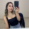 Fátima Díaz - @faty.di - TikTok