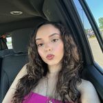Fatima Diaz - @_fatima.diaz - Instagram