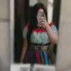 Fatima Diaz - @fatima.diaz73 - TikTok