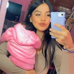 Fatima Diaz - @fatima_diaz1809 - Instagram