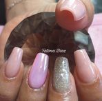 Fatima Diaz - Facebook