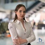 Fatima Diaz - Facebook