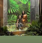 Fatima Diaz - Facebook