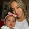 Fatima Diaz - @fatiima.diaz - TikTok