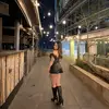Fatima Diaz - @fatimardiaz - TikTok