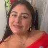 Fátima Díaz - @fatimadiaz702 - TikTok