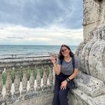 Fatima Diaz ☻︎ - @fatimadiaz99 - Instagram
