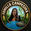 👩‍🌾Fatima Diaz 🇸🇻🐠 - @fatima67715 - TikTok