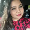 🐘🐢Fátima Díaz …🐘🐢 - @fatima_diaz47 - TikTok