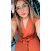 Fatima Diaz - @fatimadiaz_07 - TikTok
