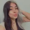 Fatima Diaz - @fatimadiaz5 - TikTok