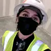 fatima Diaz - @fatimajoselinpine - TikTok