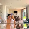 Fatima Diaz🌸 - @fatima.diaz24 - TikTok