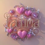 Fatima Diaz Diaz - Facebook