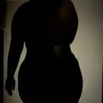 Fatima Diaz Diaz - Facebook