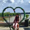 fatima Diaz🇵🇾 - @fattydiaz04 - TikTok