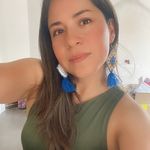 Fatima Diaz Garcia - @fatima_diaz_garcia - Instagram
