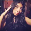 𝓕𝓪́𝓽𝓲𝓶𝓪🐚 - @fatima__diaz - TikTok