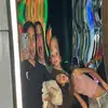 fatis - @.fatimadiaz - TikTok