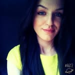 ☆Fatima ☆Dindić - @fatimadindic - Instagram