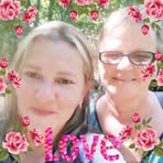 Fatima Dindic - Facebook