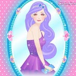 Fatima Dindic - Facebook