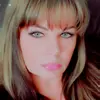 Fatima Dindic - @fatima.dindic - TikTok