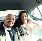 Fatima Dindic - Facebook