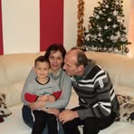 Fatima-Mesud Dindić - Facebook
