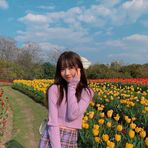 Fatima Dodson - Facebook