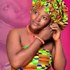 Fatima Donso - @fatima.donso - TikTok