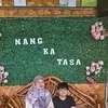 Fatima Doton - @fatima.doton - TikTok