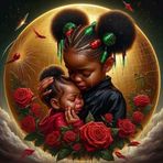 Fatma Dawson - Facebook