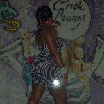 Ms.Dotson - @fatimadotson81 - Instagram