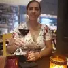 Aerogymsiluet - @fatimadouglas745 - TikTok