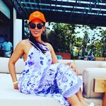Asunción Paraguay 🇵🇾 - @fatimadouglas1 - Instagram