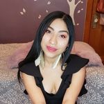 Danny Reyes - @fatima.douglas.73 - Instagram
