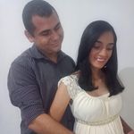 Douglas  x Fátima - @douglas.fatima.31 - Instagram